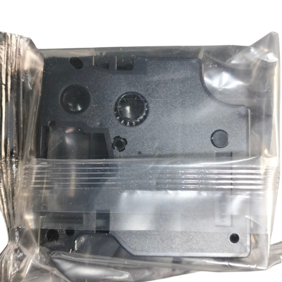 Dymo Ez-whs14