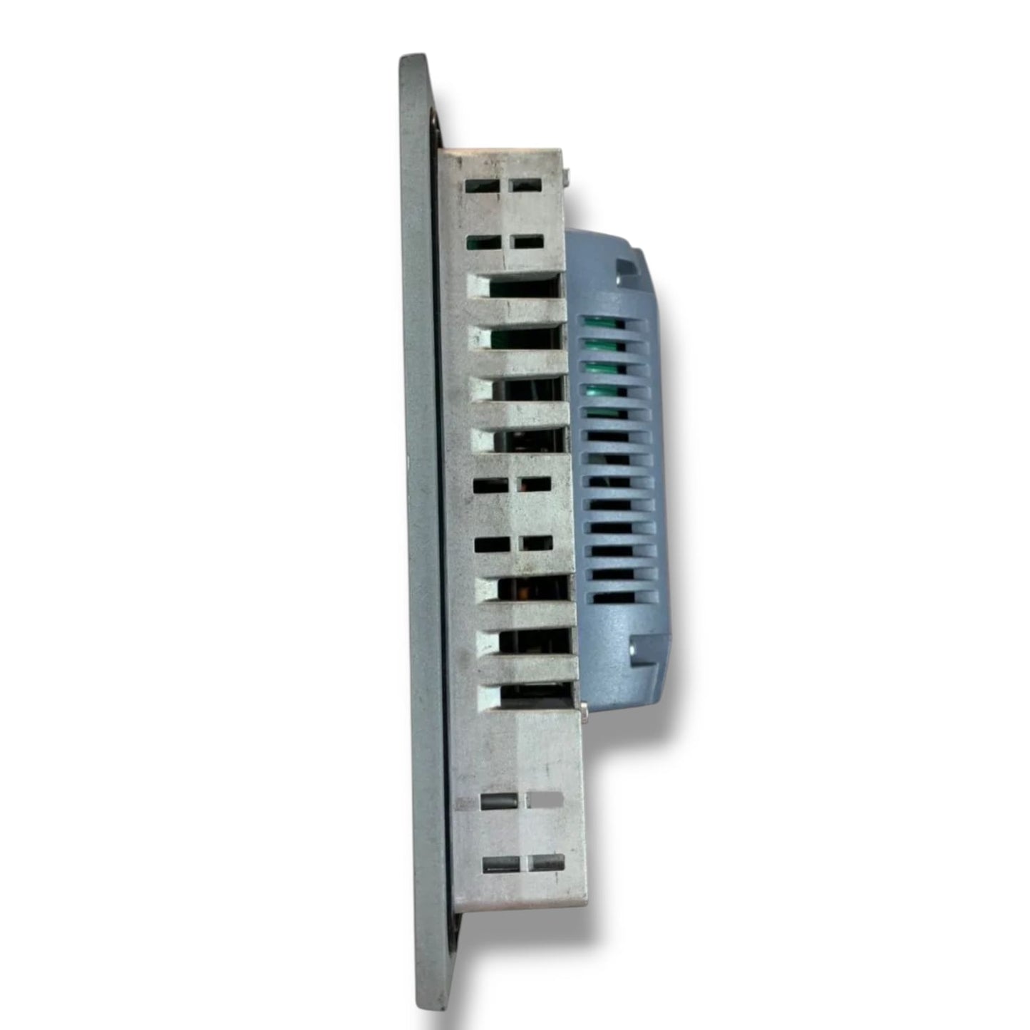 SIEMENS 6AV2124-1GC01-0AX0 PANEL OPERADOR