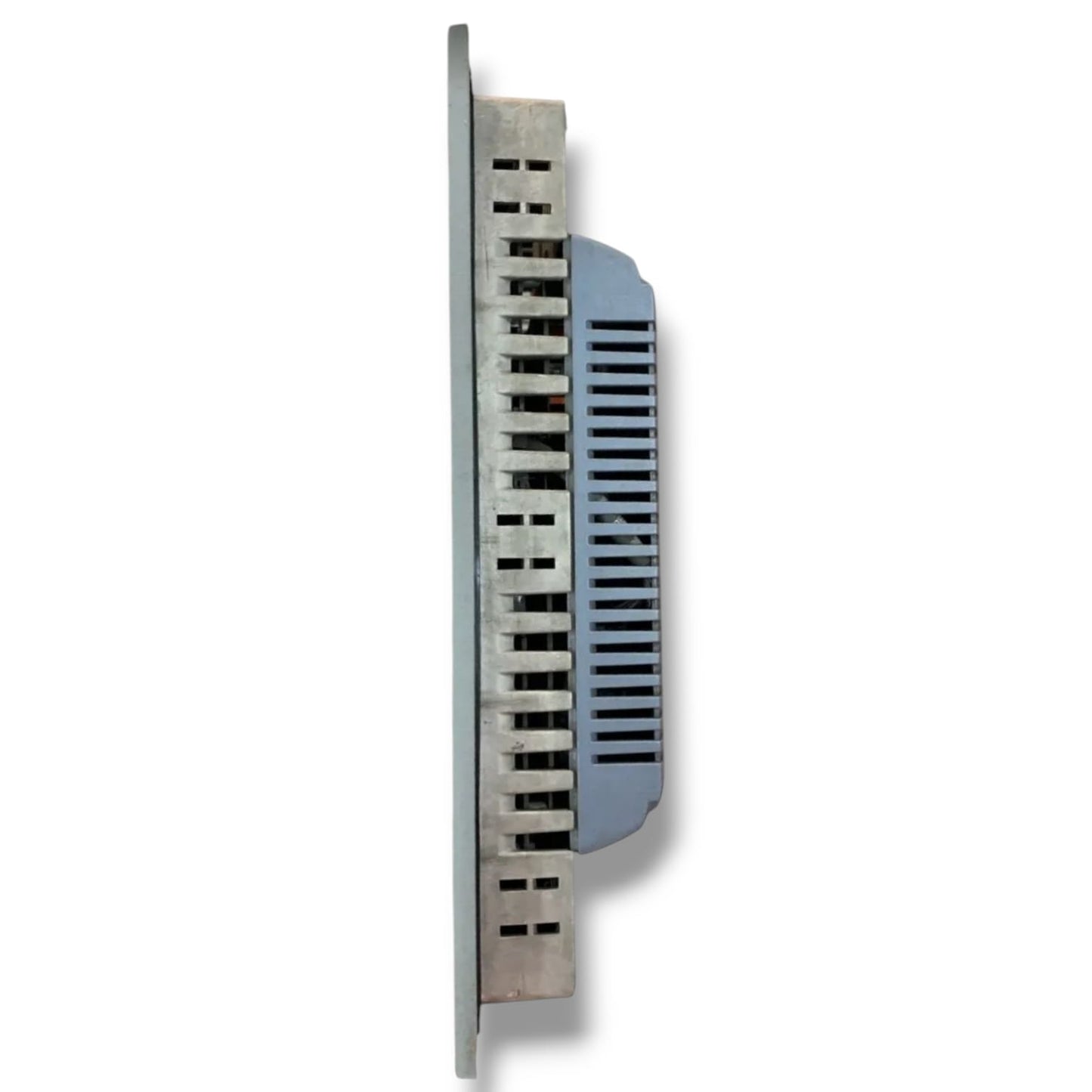 SIEMENS 6AV2124-1GC01-0AX0 PANEL OPERADOR
