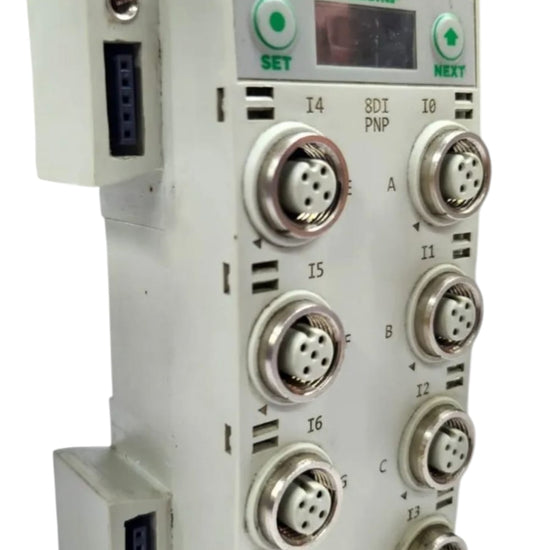Numatics 240-206 VÁLVULA