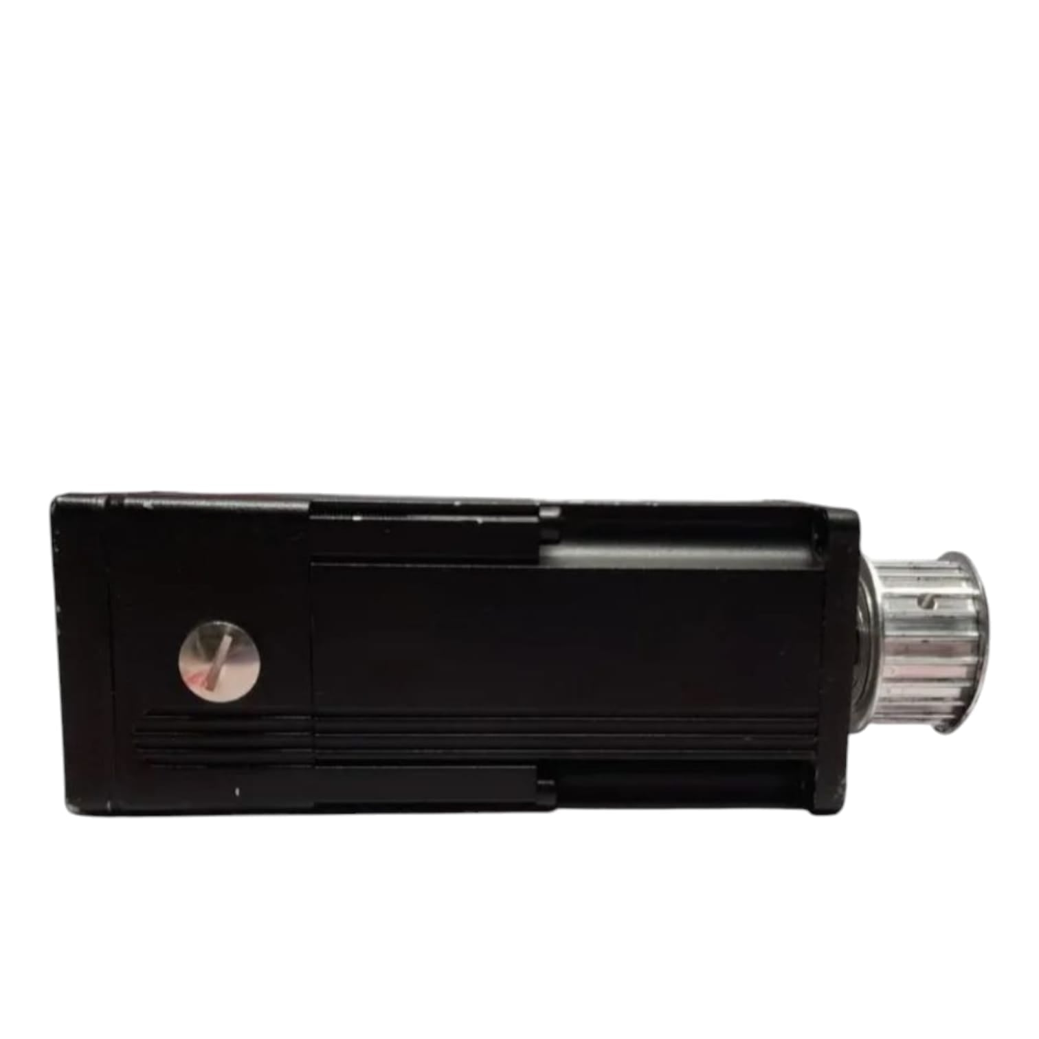 Moog Asm61-d-0/b-00-nb/4 SERVOMOTOR