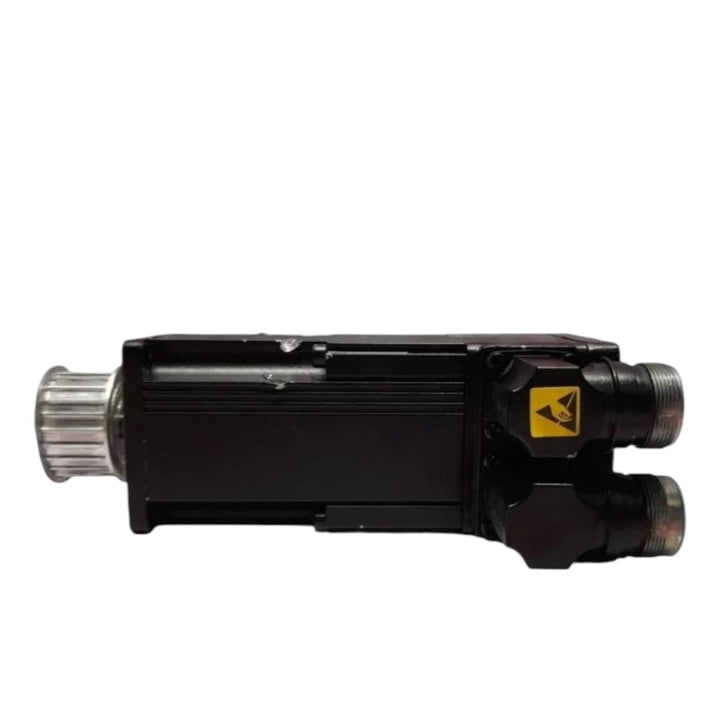 Moog Asm61-d-0/b-00-nb/4 SERVOMOTOR