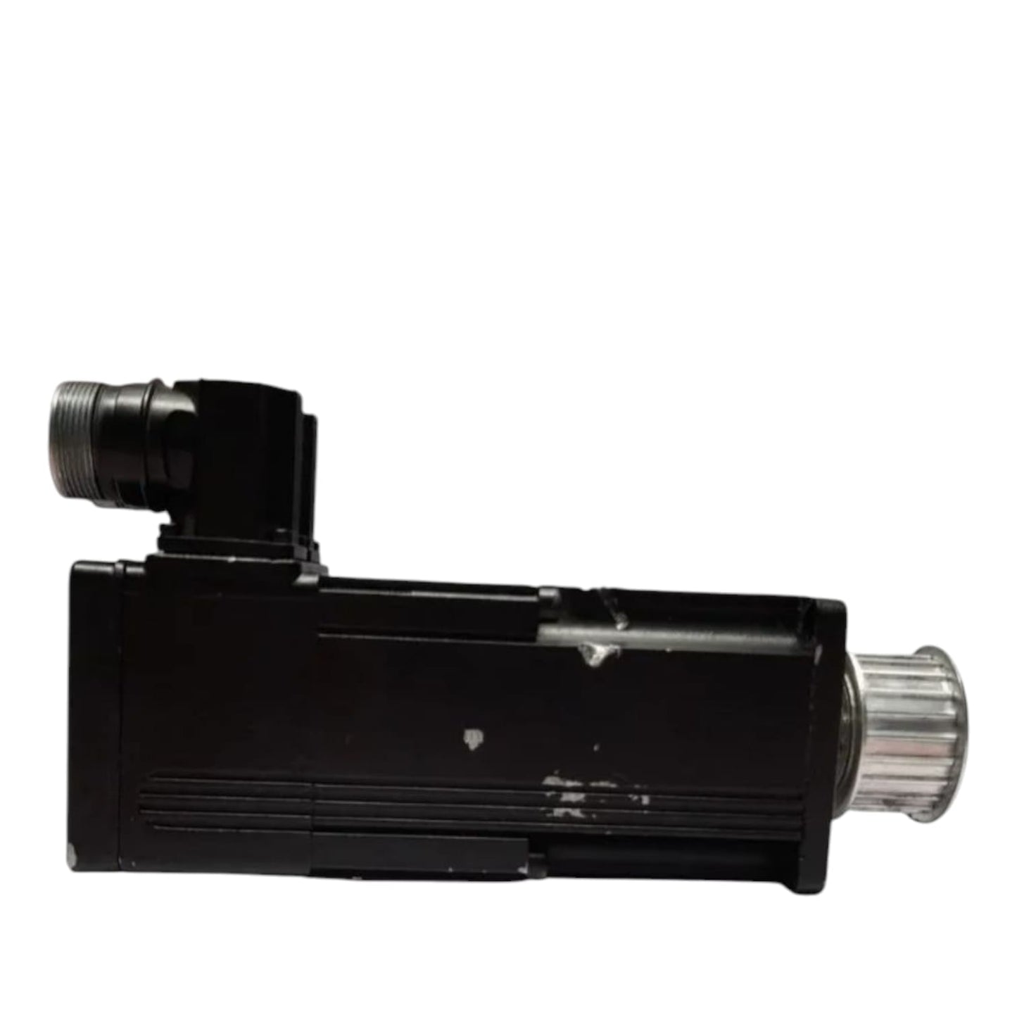 Moog Asm61-d-0/b-00-nb/4 SERVOMOTOR
