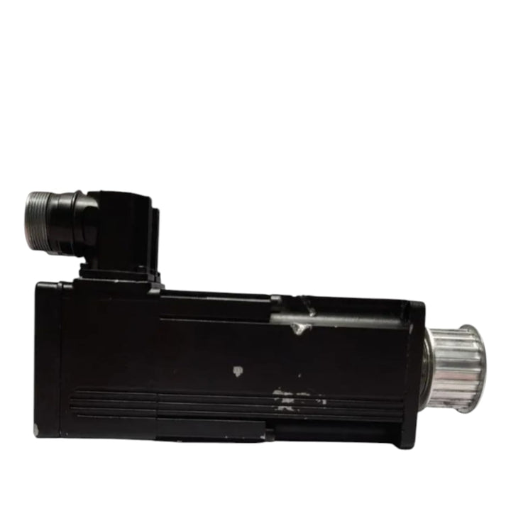 Moog Asm61-d-0/b-00-nb/4 SERVOMOTOR