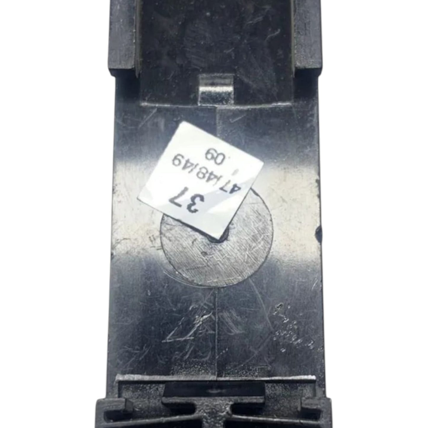 Sew Eurodrive Bme 1,5 08257221 MÓDULO