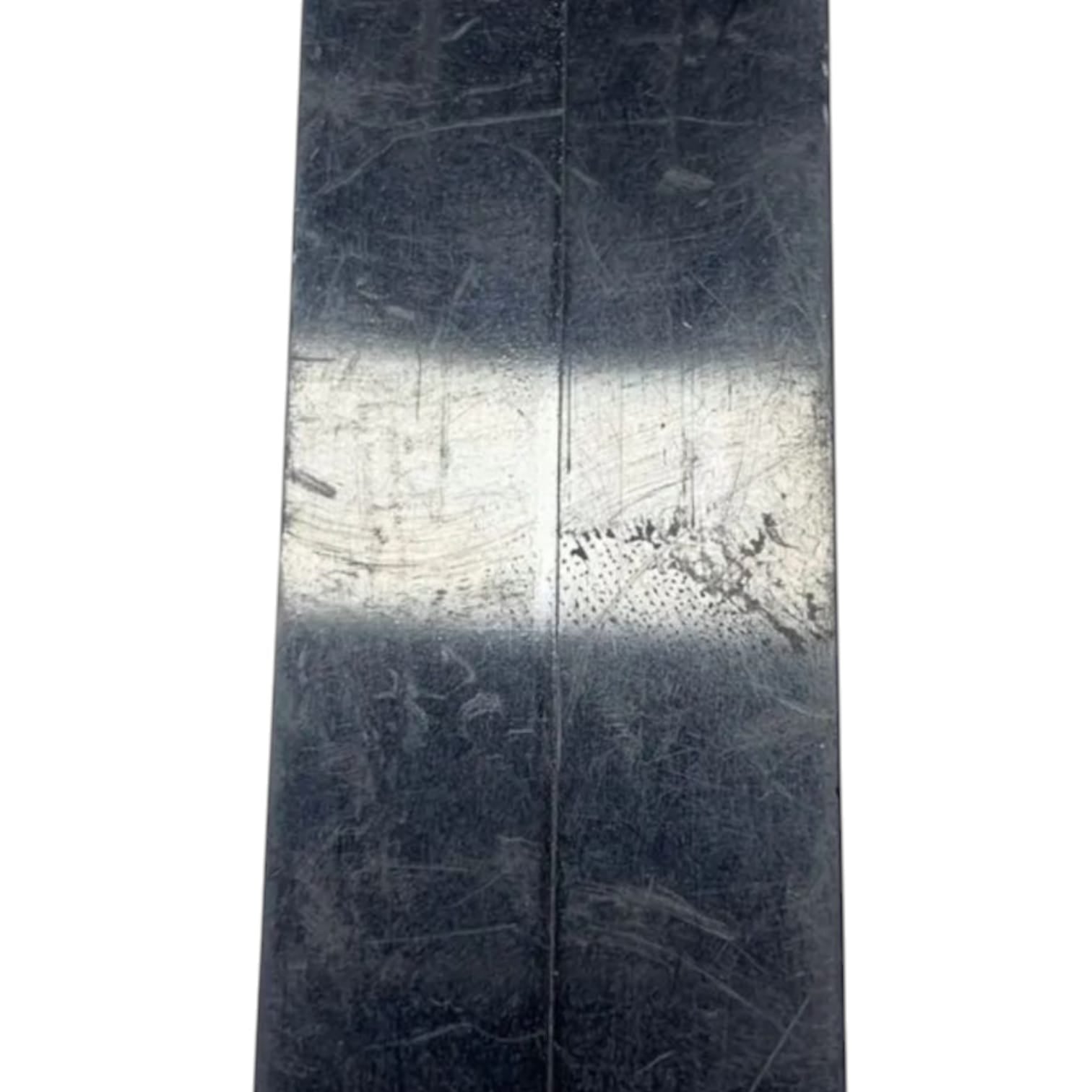 Sew Eurodrive Bme 1,5 08257221 MÓDULO