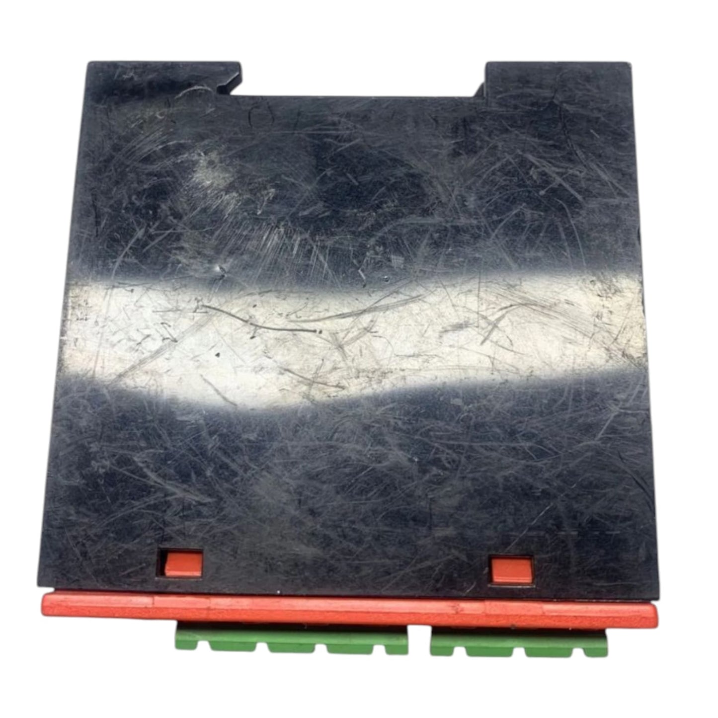 Sew Eurodrive Bme 1,5 08257221 MÓDULO