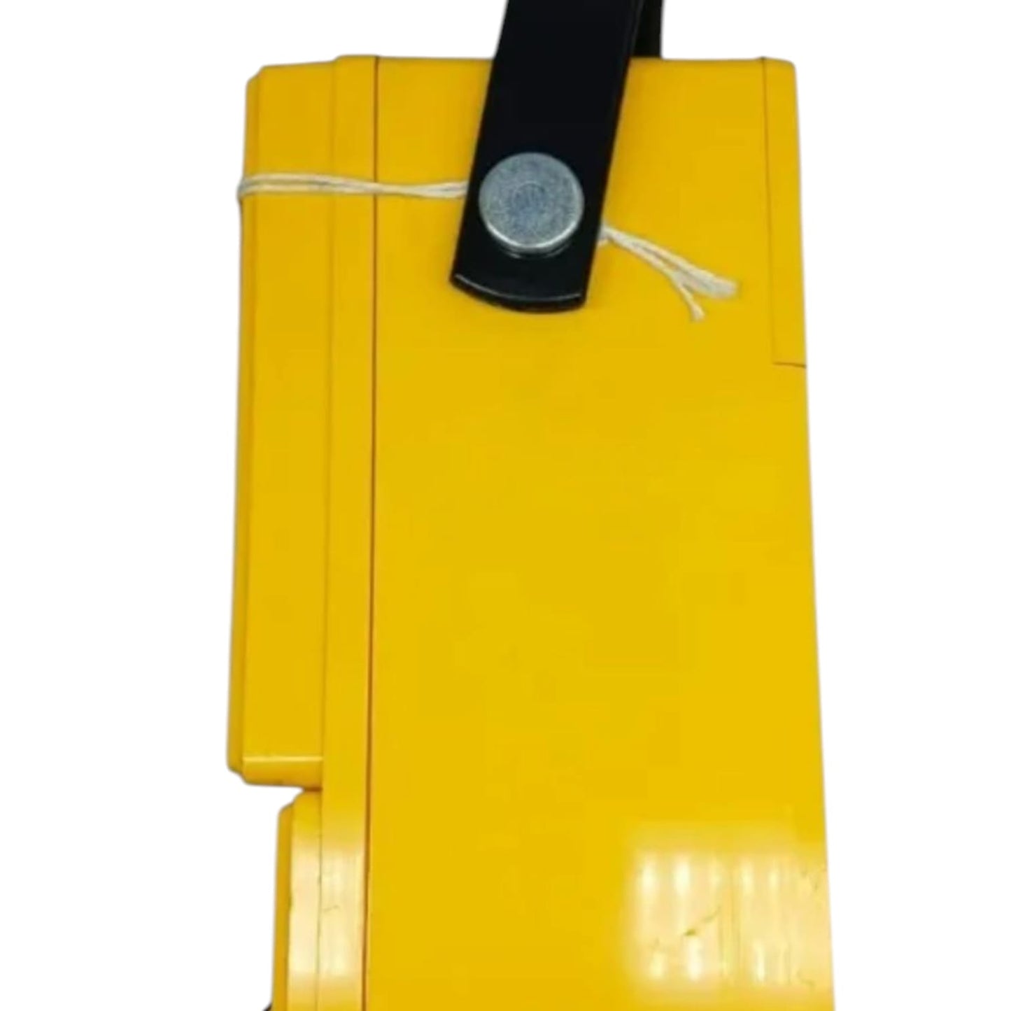 Simpson 260 Series 8xpi VOLTÍMETRO