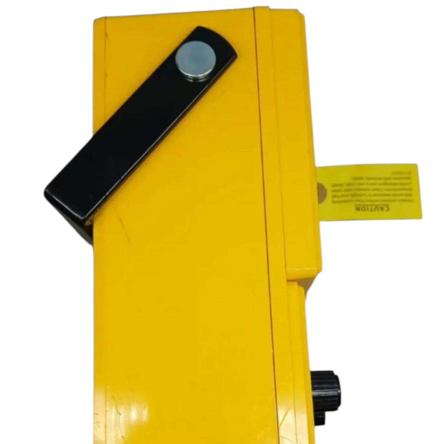 Simpson 260 Series 8xpi VOLTÍMETRO
