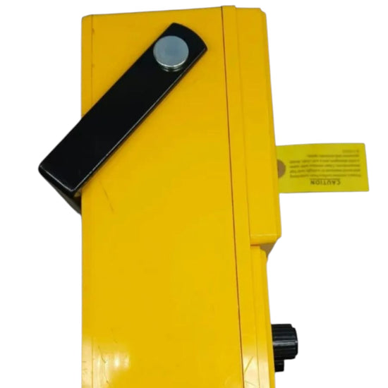 Simpson 260 Series 8xpi VOLTÍMETRO