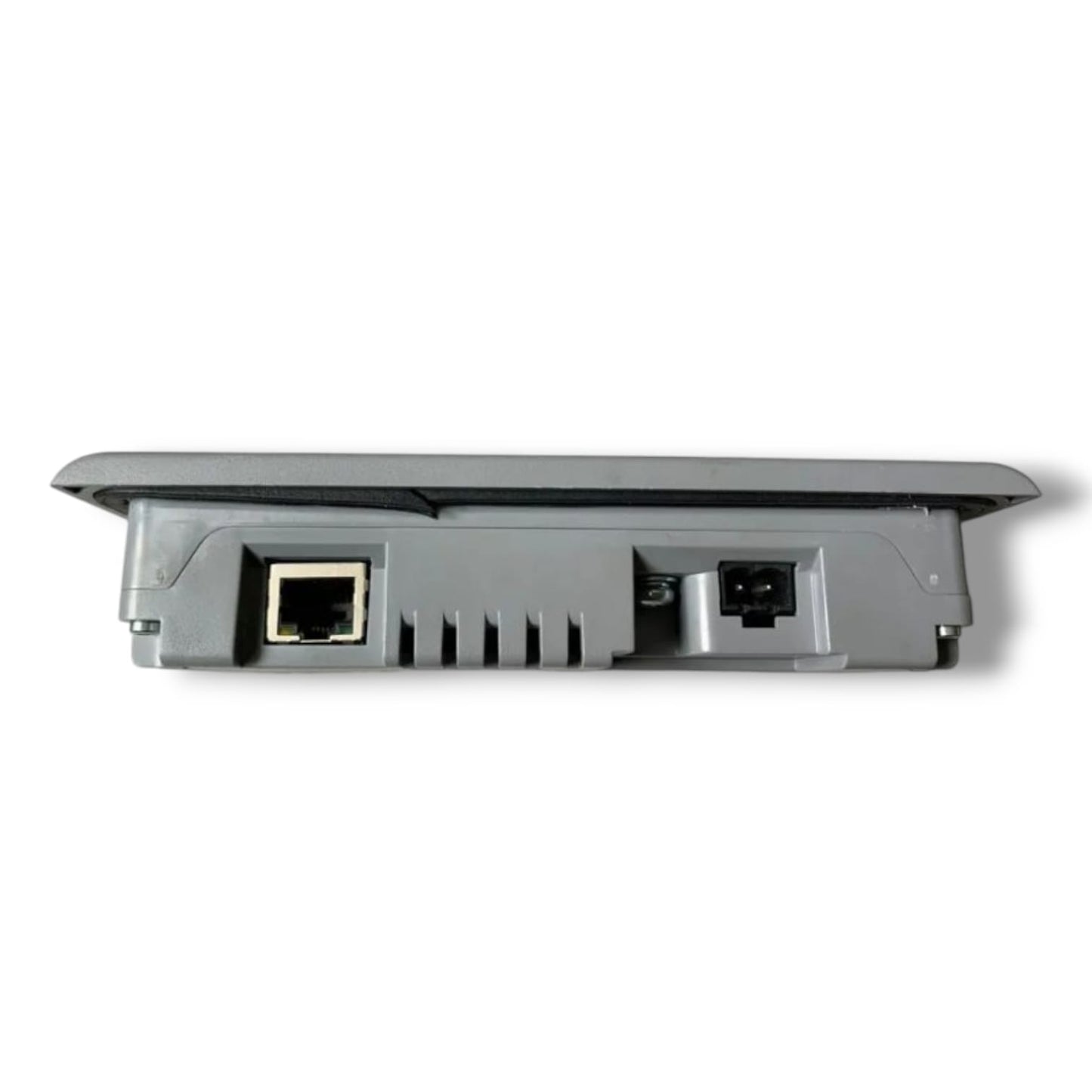 SIEMENS 6AV6647-0AH11-3AX0 PANEL HMI
