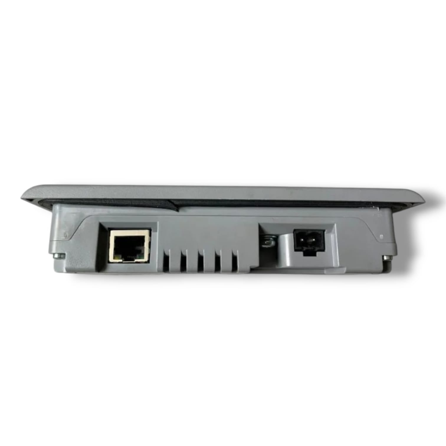 SIEMENS 6AV6647-0AH11-3AX0 PANEL HMI