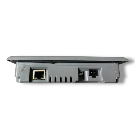 SIEMENS 6AV6647-0AH11-3AX0 PANEL HMI