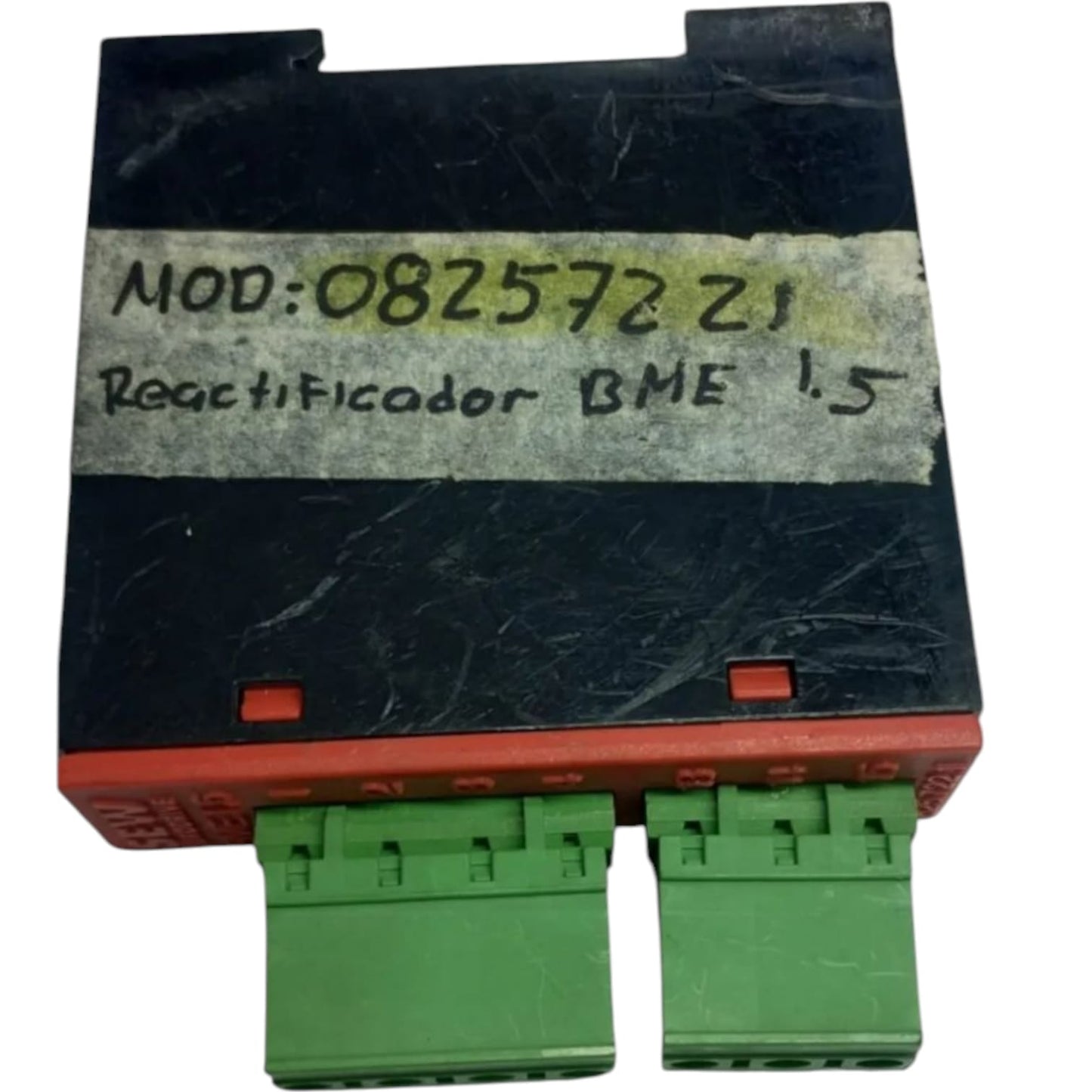 Sew Eurodrive Bme 1.5 MÓDULO