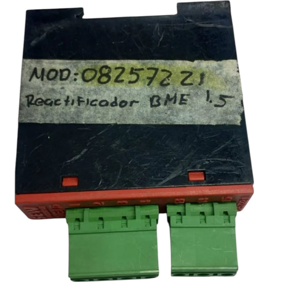 Sew Eurodrive Bme 1.5 MÓDULO