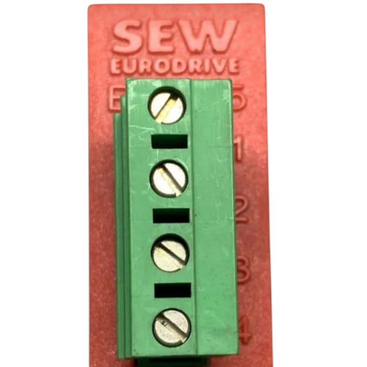 Sew Eurodrive Bme 1.5 MÓDULO