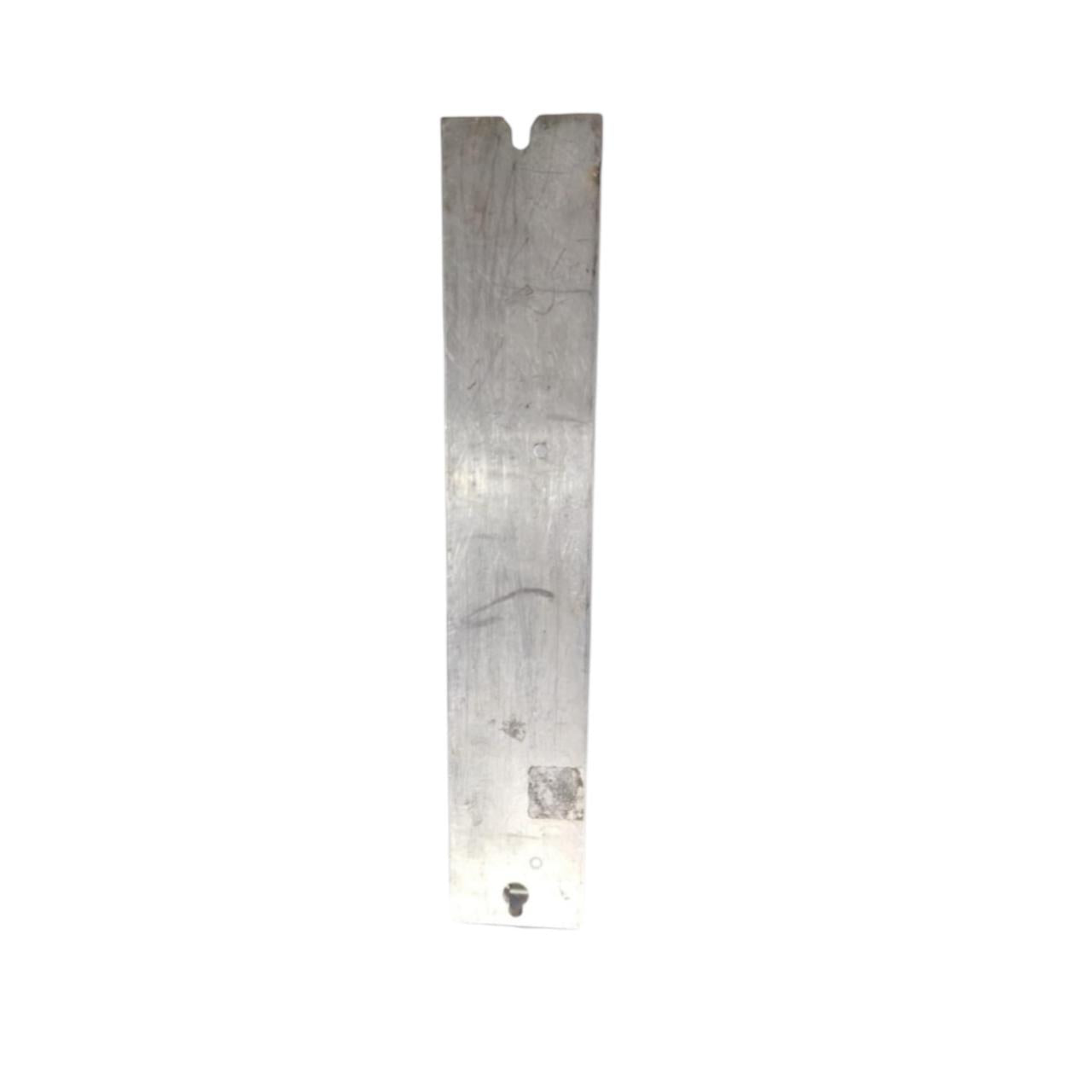 Rexroth Indramat Dkc03.3-040-7-fw amplificador de servoaccionamiento