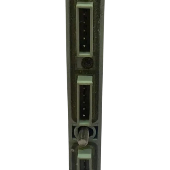 Numatics 240-179 CONECTOR