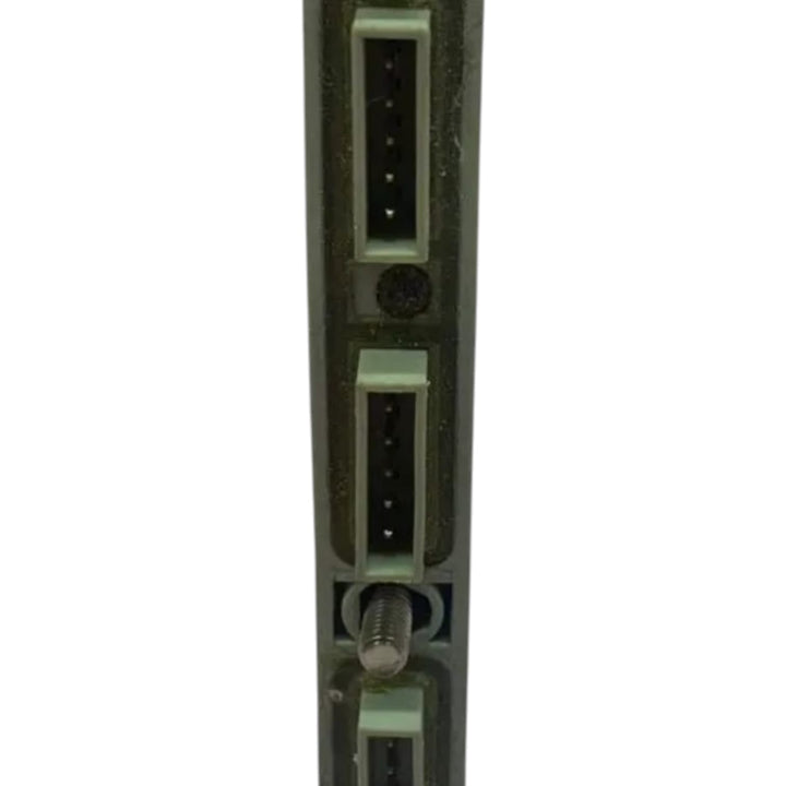 Numatics 240-179 CONECTOR
