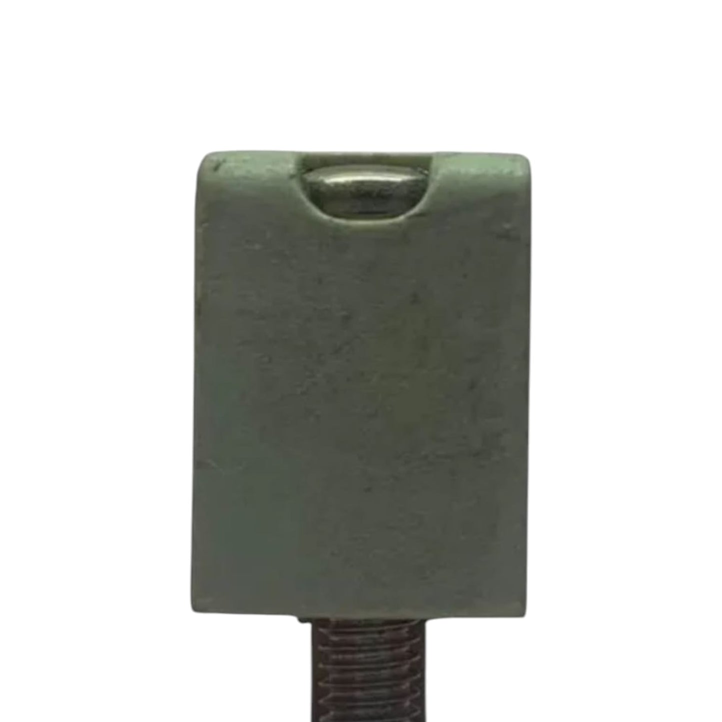 Numatics 240-179 CONECTOR