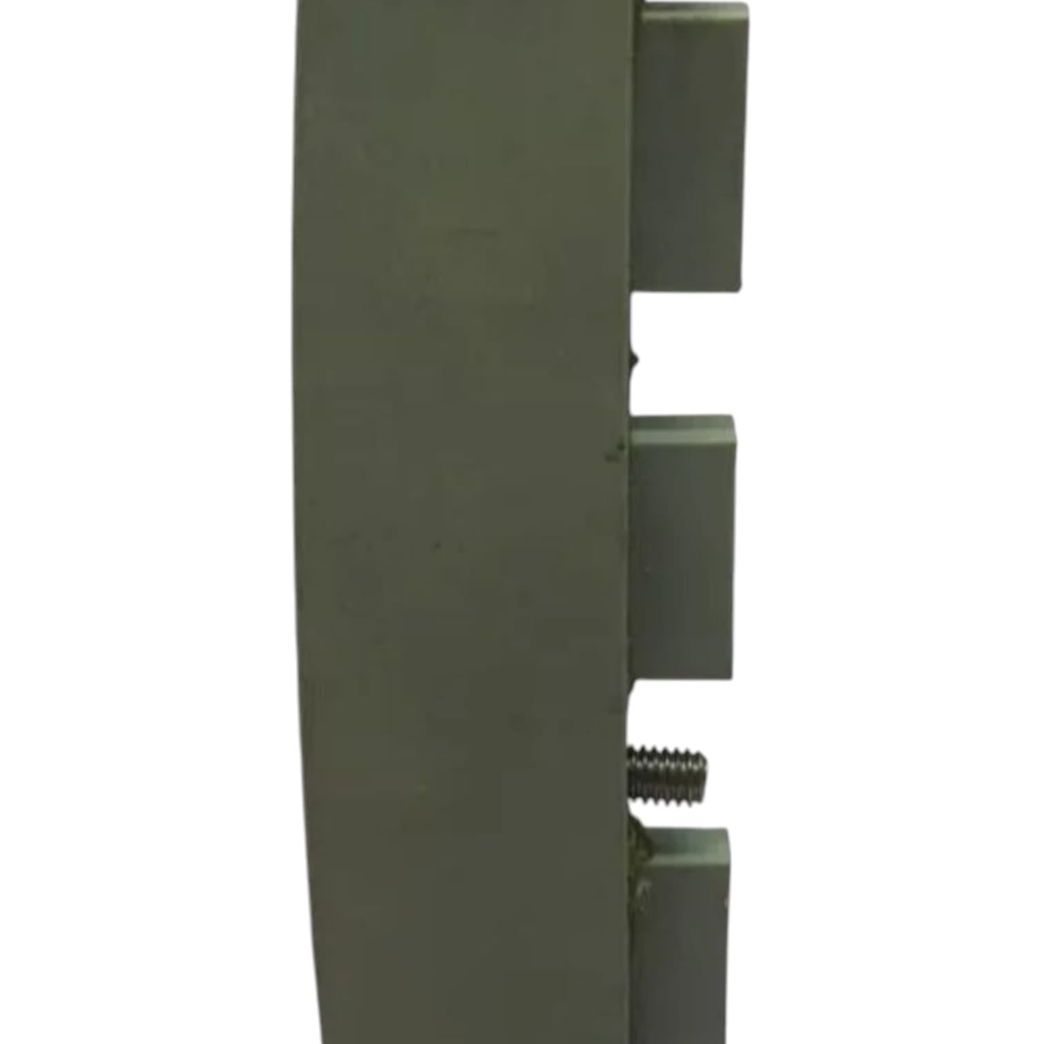 Numatics 240-179 CONECTOR
