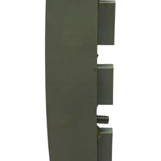 Numatics 240-179 CONECTOR