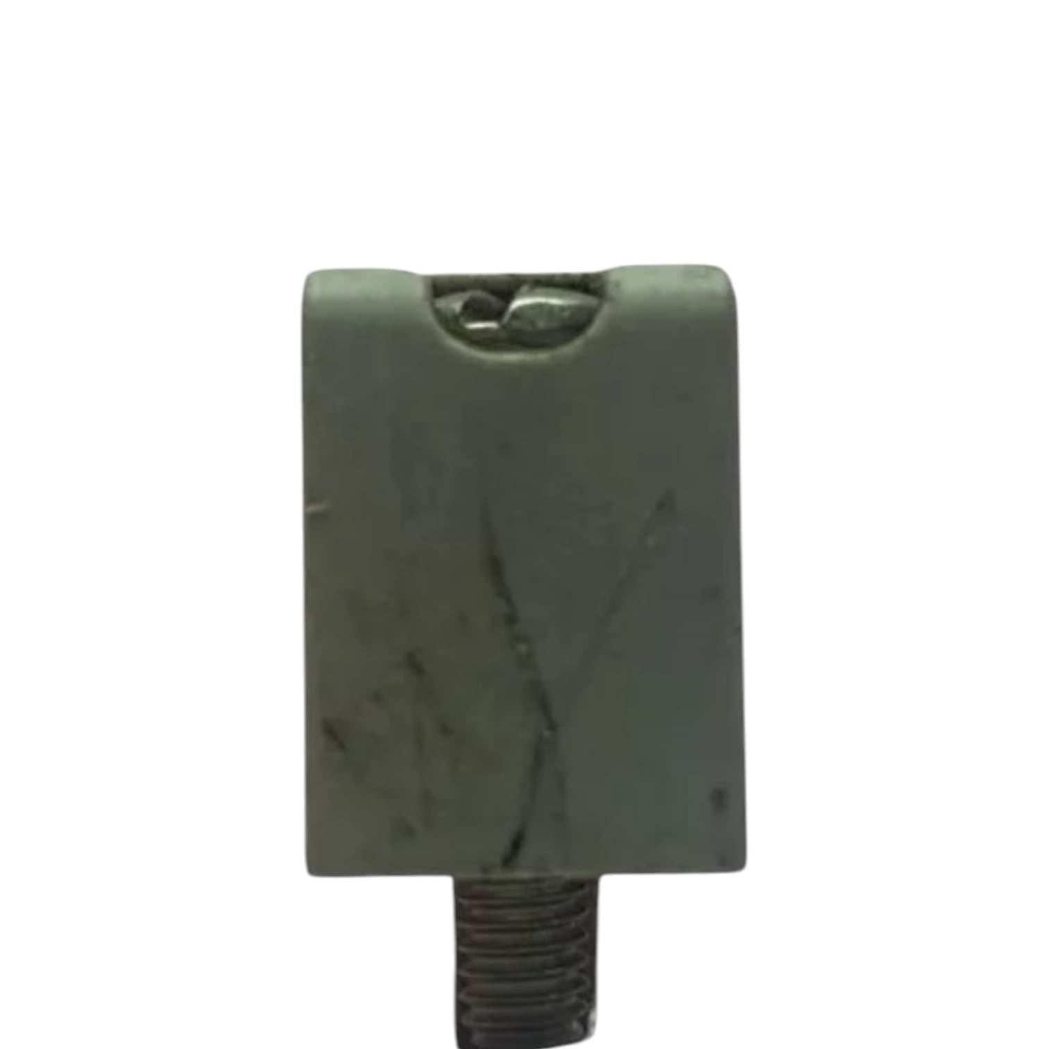 Numatics 240-179 CONECTOR