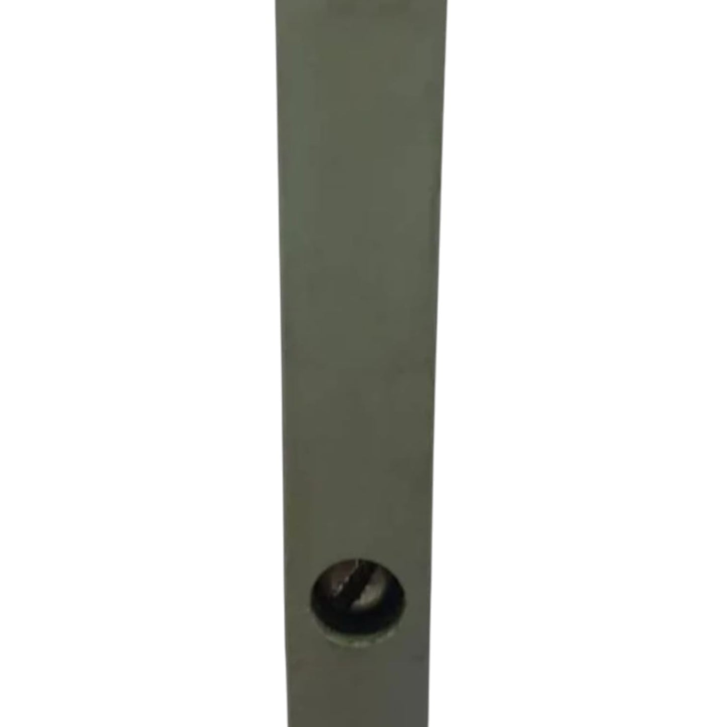 Numatics 240-179 CONECTOR
