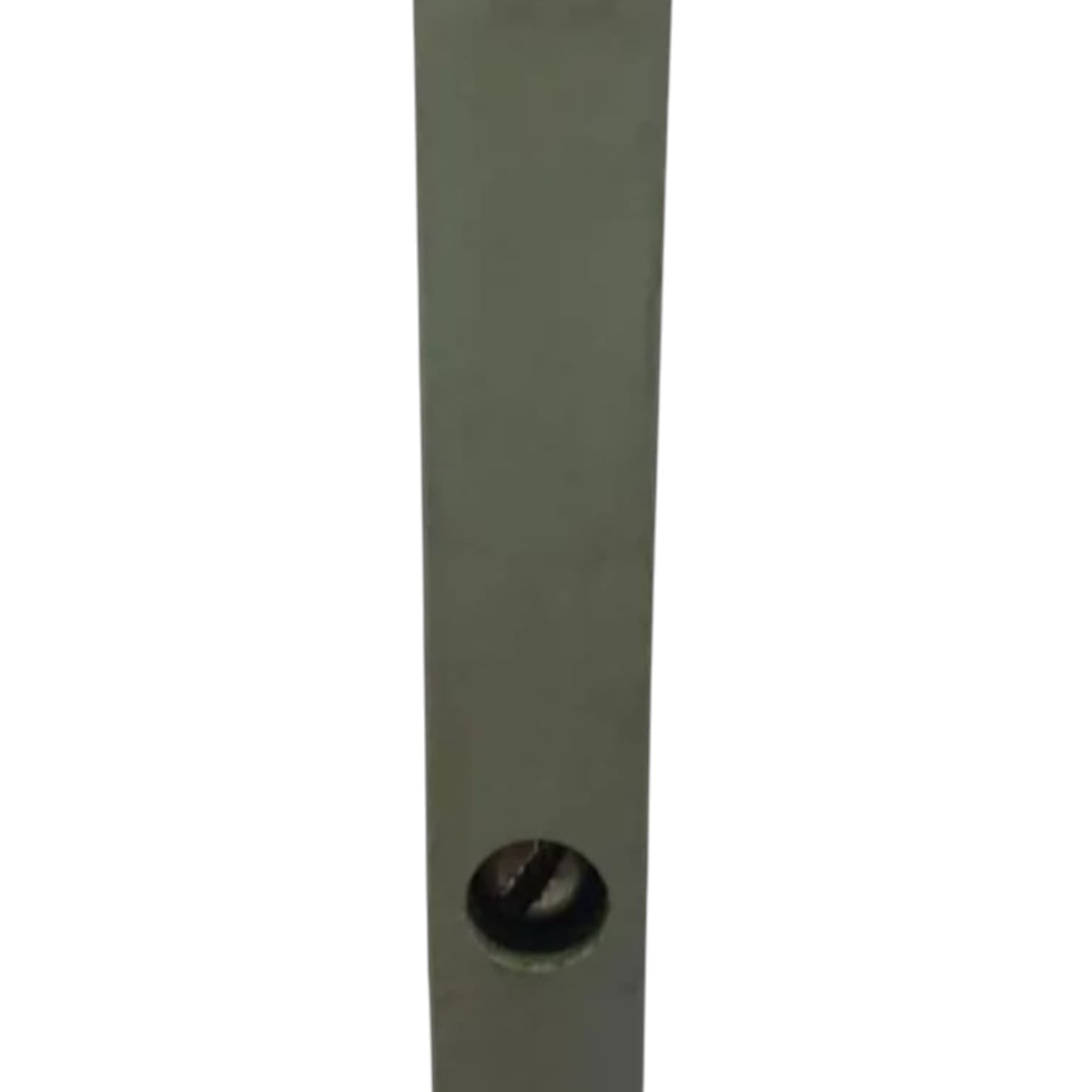 Numatics 240-179 CONECTOR