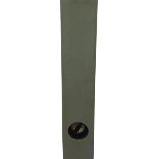 Numatics 240-179 CONECTOR