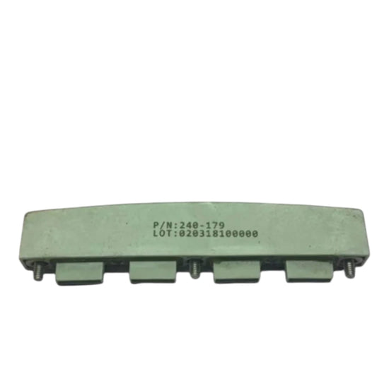 Numatics 240-179 CONECTOR