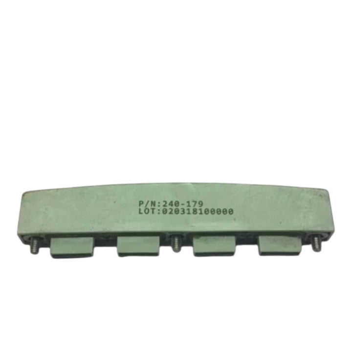 Numatics 240-179 CONECTOR