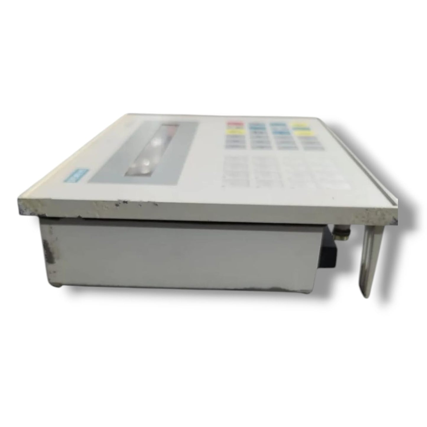 SIEMENS 6AV3515-1EB00 PANEL OPERADOR