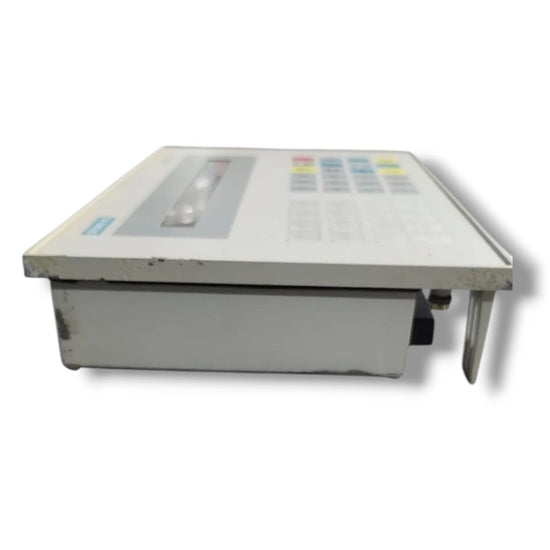 SIEMENS 6AV3515-1EB00 PANEL OPERADOR