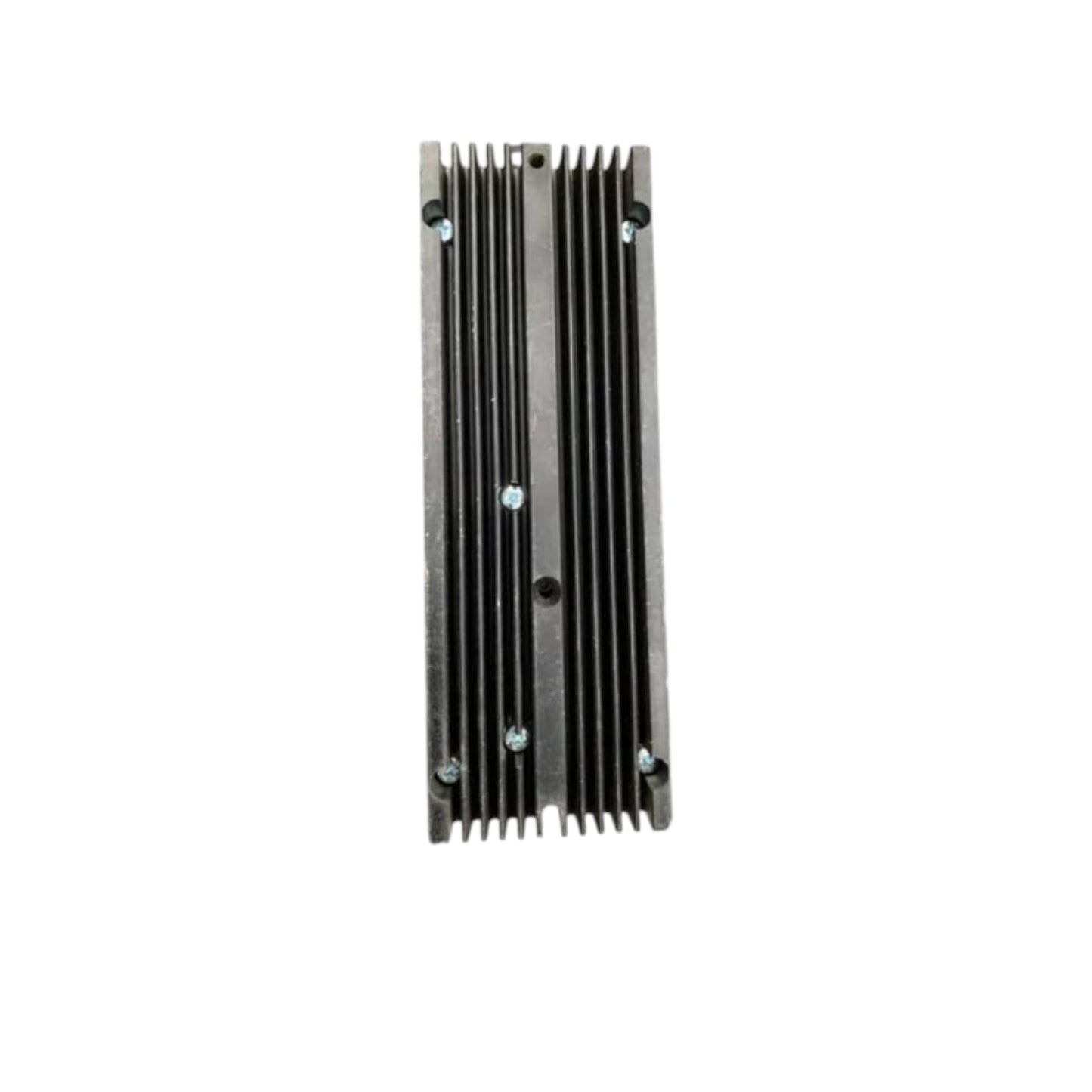 Reovib Mfs 268 Dp VARIADOR