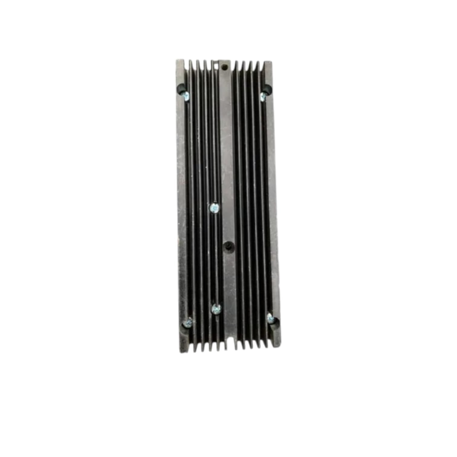 Reovib Mfs 268 Dp VARIADOR