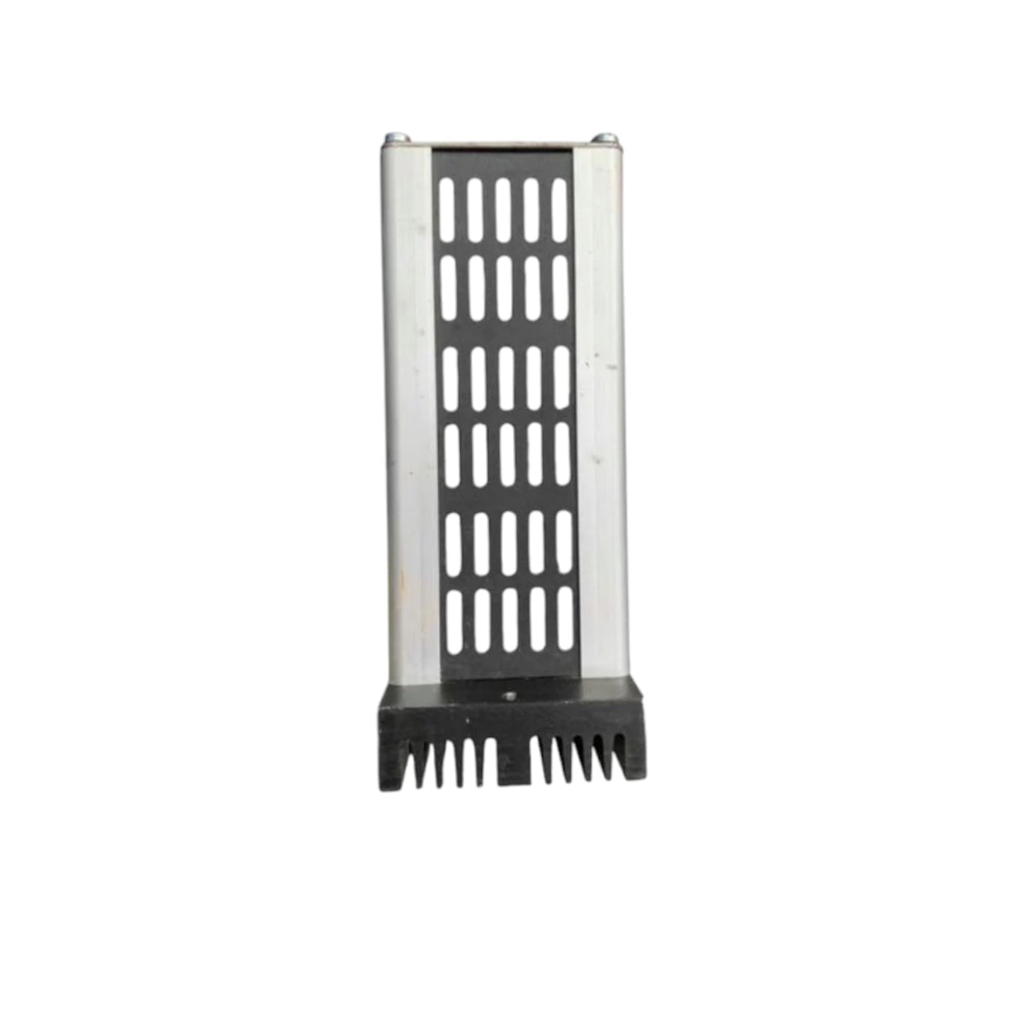 Reovib Mfs 268 Dp VARIADOR