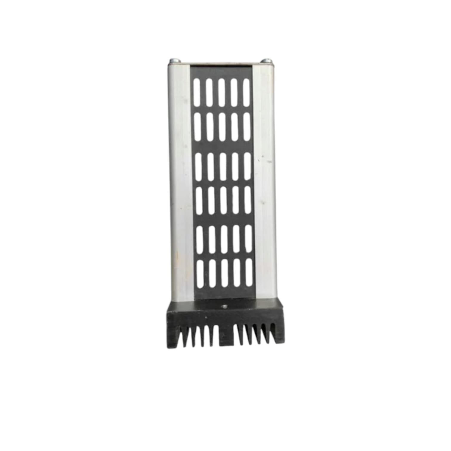 Reovib Mfs 268 Dp VARIADOR