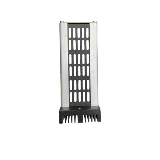 Reovib Mfs 268 Dp VARIADOR