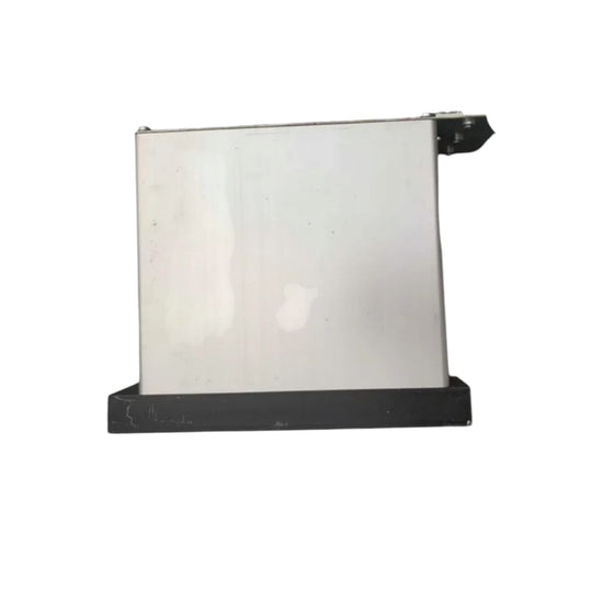 Reovib Mfs 268 Dp VARIADOR