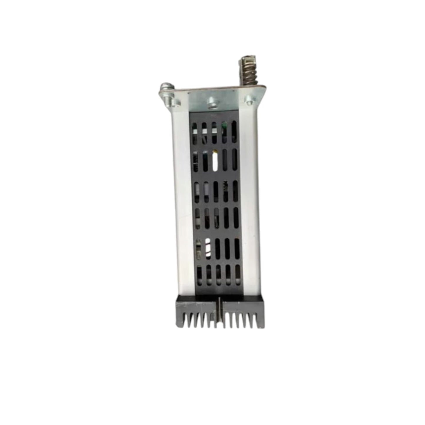 Reovib Mfs 268 Dp VARIADOR