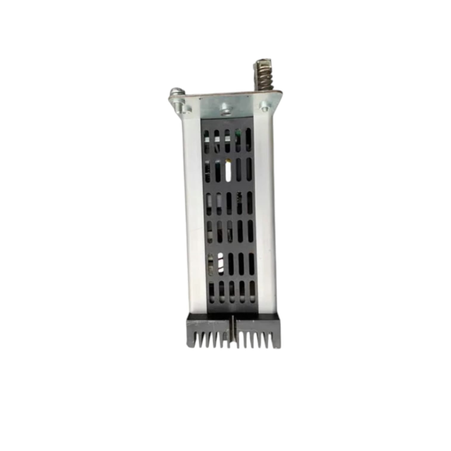 Reovib Mfs 268 Dp VARIADOR