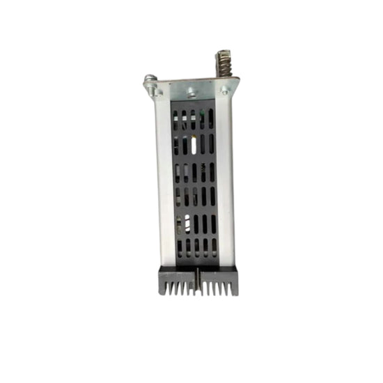 Reovib Mfs 268 Dp VARIADOR