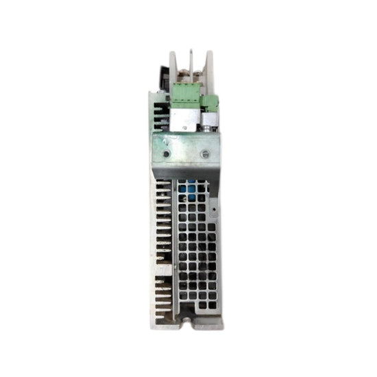 Indramat Dkc11.3-040-7-fw controlador de servoaccionamiento