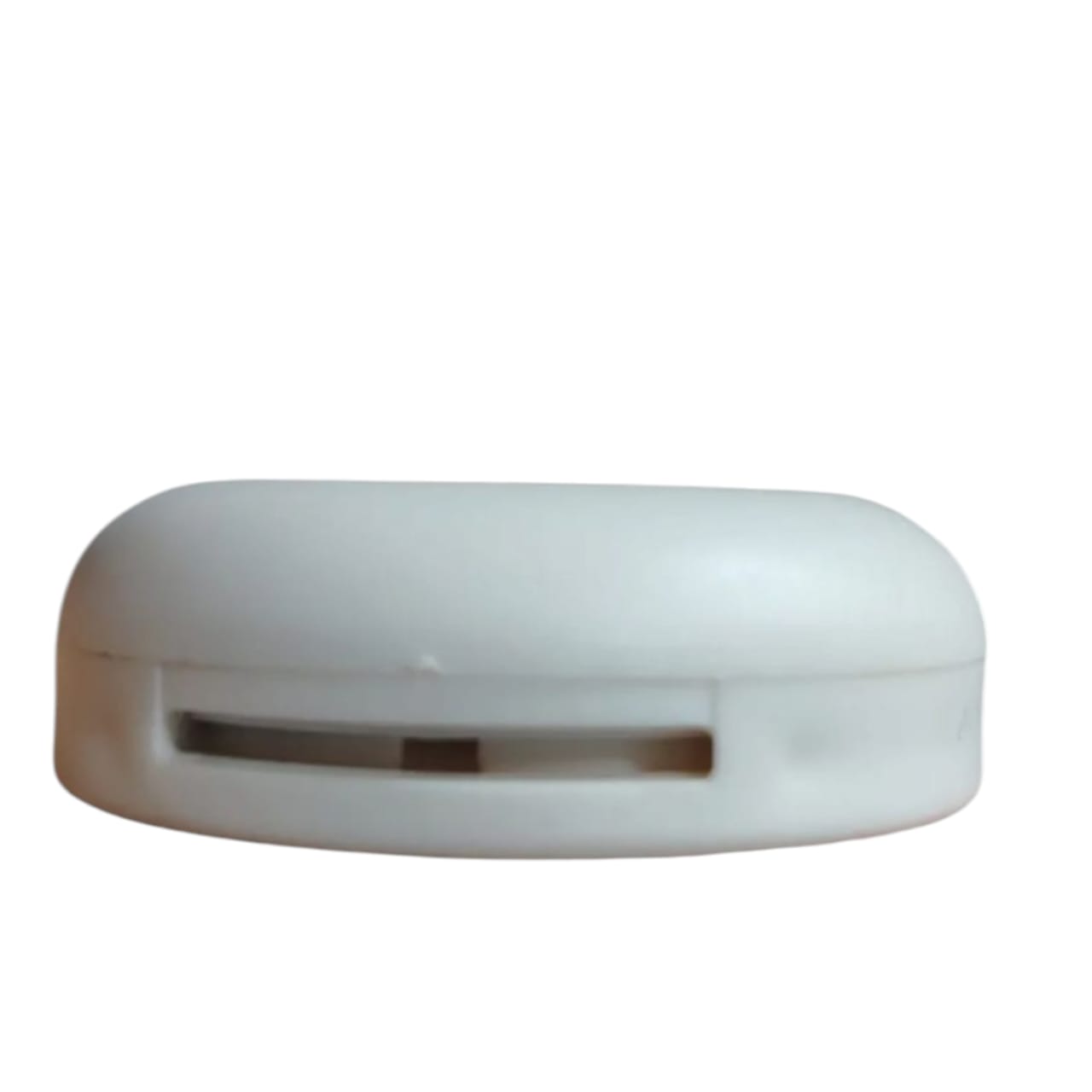 Boton De Panico Sos Emergencia Inalambrico 433 Mhz