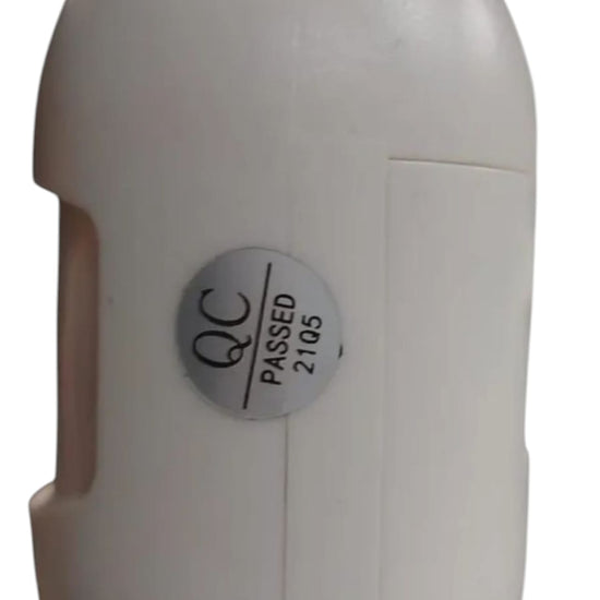 Sensor De Movimiento Pir