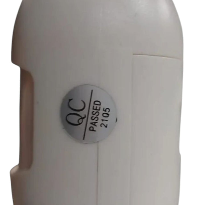 Sensor De Movimiento Pir