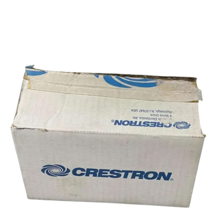 Crestron Clt-1delv4 CLEMA