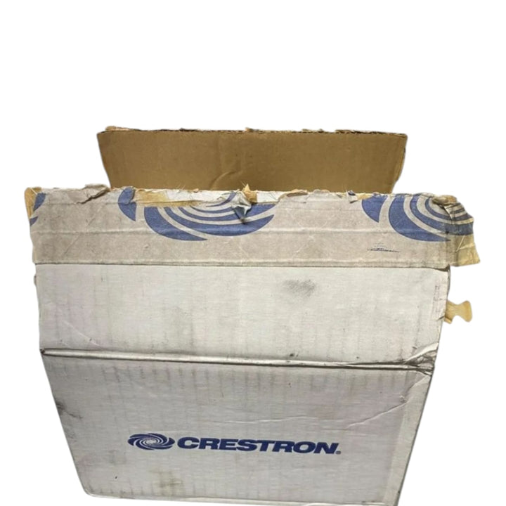 Crestron Bb-2000l