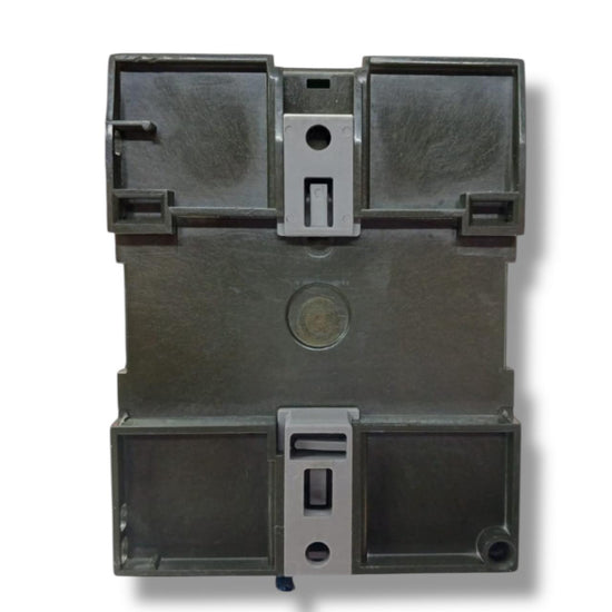 SIEMENS  6ED1052-1MD00-0BA5 MODULO LOGICO